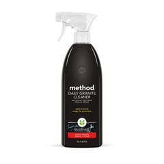 Method Daily Granite 28 Fluid ounce(s) Apple Orchard Liquid Cleaner