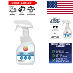 10 oz 303 Aerospace Protectant Spray – UV Protection for Outdoor Items
