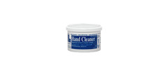 CRL HC14 14 Ounce Tube Hand Cleaner
