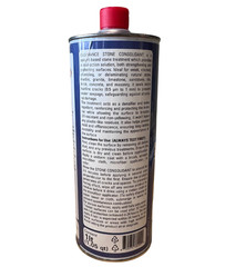 Endurance Stone Consolidant – 1 Liter