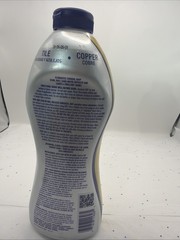 Bar Keepers Friend Soft Cleanser Liquid 26 oz All-Purpose Cleaner Kitchen Bath