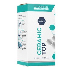 Gtechniq Ceramic Top 50ml Marine Boat Ceramic Coating MCT005
