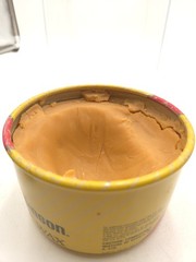 SC Johnson Wood Paste Wax 16 Oz Can About 70% Full Original Formula Discontinued