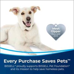 BISSELL CrossWave 3-pack Variety Cleaning Formulas 32oz. Each 17894, New in Box