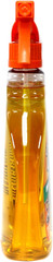 Wood Furniture 2-In-1 Clean & Polish Spray, Fresh Orange Scent, Real Valencia Or