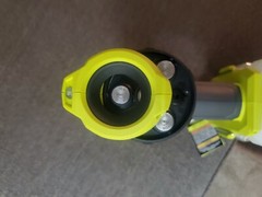 Ryobi PSP02B 18V ONE+ Handheld Electrostatic Sprayer (Tool Only)