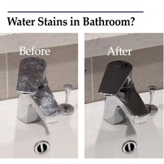 Professional Ceramic Coating Kit for Home – Shine, Seal & Protect Countertops…