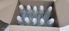 10-Pack Ivory Dishwashing Dish Detergent Classic Scent 24 Oz FREE Shipping