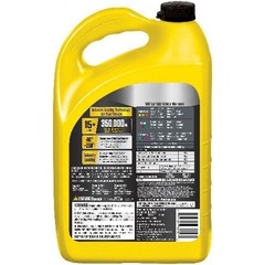 (3 pack) Prestone Platinum Univ Antifreeze+Coolant; 15yr/350k Mi, All Vehicles