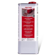 Akemi Stain Repellent Nano Anti-Fleck Nano Effect – 5 Liter