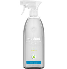 method Daily Shower Spray,Ylang Ylang, 28 oz