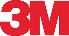 3M 10115 Synthetic Steel Wool