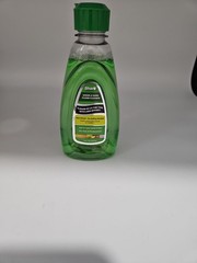 Shark Wood Tile Hard Floor Cleaner Italian Citrus Non-Streak 8 oz Discontinued
