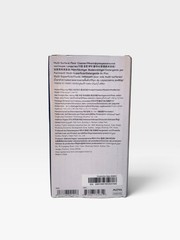 MOVA Multi-Surface Floor Cleaner Liquid, 16.9 fl oz (500 mL), 1 Pack