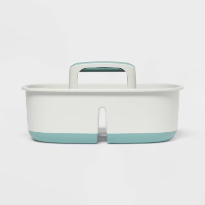 Cleaning Caddy