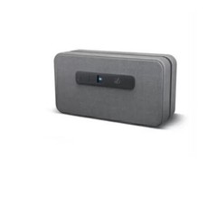 Vieoli Vie Oli Portable Uv-C Portable Sanitizer Collapsible Travel Bag MSRP $80