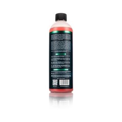 – CLEAN All Purpose Cleaner – Citrus-Powered, High 16 Fl Oz (Pack of 1)
