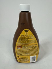 Whink No Scent Liquid Rust Stain Remover 16 oz Removes Rust Stains & Water Stain