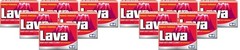 Lava 5.75 oz Heavy-Duty Cleaner Bars – Moisturizing and Tough on Stubborn Grime