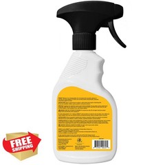 DEWALT 11oz Biodegradable Penetrating Oil