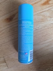 Hagerty Silversmiths’ 8.5 Oz. Spray Polish W/R22 Tarnish Preventative
