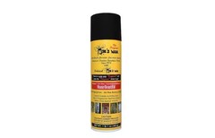 The Original Bee’s Wax Old World Formula Furniture Polish – 1 Pack