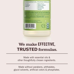CLEAN DAY Multi-Surface Cleaner Spray, Cruelty Free Formula, Iowa Pine, 16 fl…