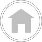 house, computer, home-304599.jpg