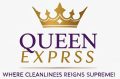 Queen Express